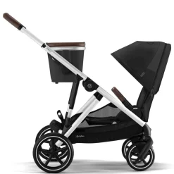 Gazelle S Stroller