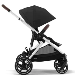 Gazelle S Stroller