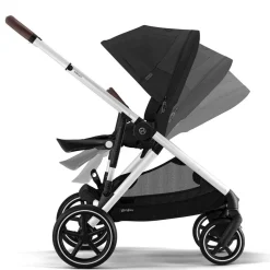 Gazelle S Stroller