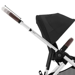 Gazelle S Stroller