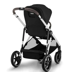 Gazelle S Stroller