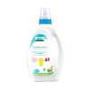 Gentle Baby Laundry - Fragrance Free (1.2L)