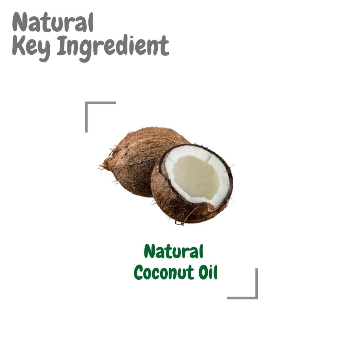 Gentle Baby Laundry - Fragrance Free (1.2L)