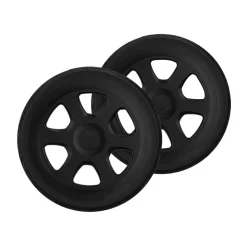 Geo2 Rear Wheel Set