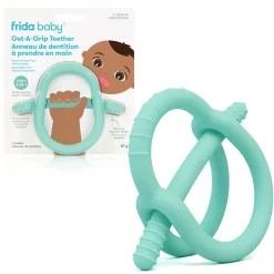 Get-A-Grip Teether