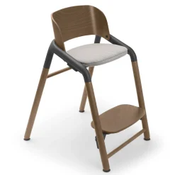 Giraffe Junior Pillow