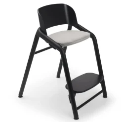 Giraffe Junior Pillow