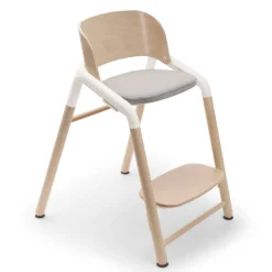 Giraffe Junior Pillow