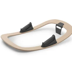 Giraffe Rocker Frame