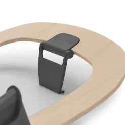 Giraffe Rocker Frame