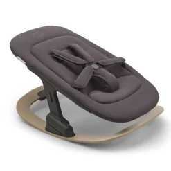 Giraffe Rocker Frame