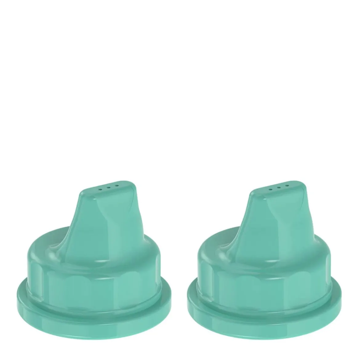 Glass Bottle Baby Starter Kit (4 Pack)