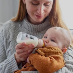 Glass Bottle Complete Set (225 mL)