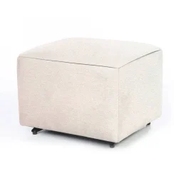 Gliding Ottoman (Grade D)