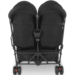 G-Link V2 Double Umbrella Stroller