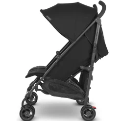 G-Link V2 Double Umbrella Stroller