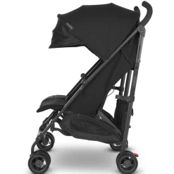 G-Link V2 Double Umbrella Stroller