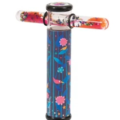 Glitter Kaleidoscope