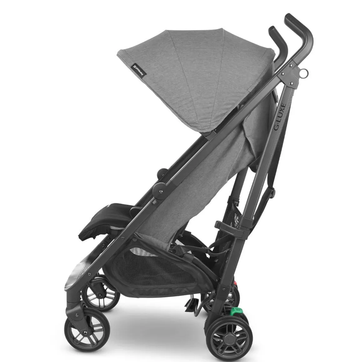 G-Luxe Stroller