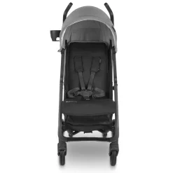 G-Luxe Stroller