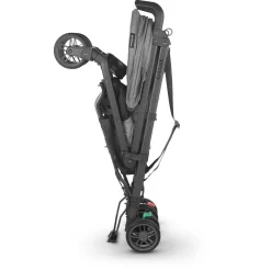 G-Luxe Stroller