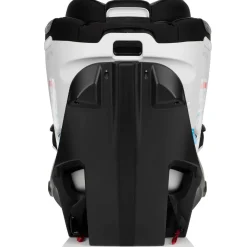 Gold Revolve360 Extend All-in-One Convertible Car Seat
