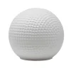 Golfball Bank