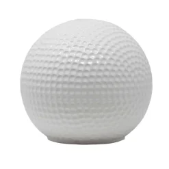 Golfball Bank
