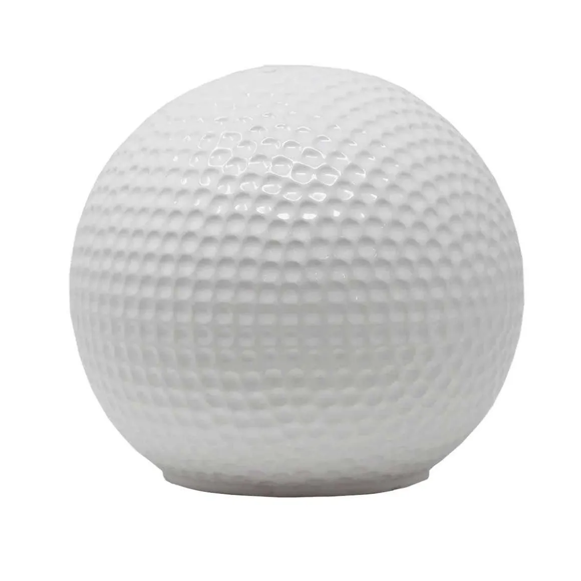 Golfball Bank