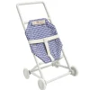 Gommu Pocket Stroller