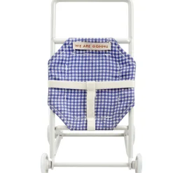 Gommu Pocket Stroller