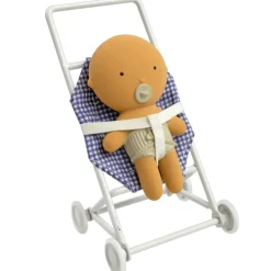 Gommu Pocket Stroller