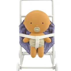 Gommu Pocket Stroller