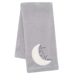 Goodnight Moon Blanket