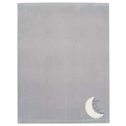 Goodnight Moon Blanket