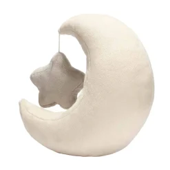 Goodnight Moon Plush Moon