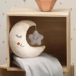 Goodnight Moon Plush Moon