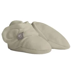 Goumiboots - M/L (3-6M)