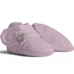 Goumiboots - M/L (3-6M)