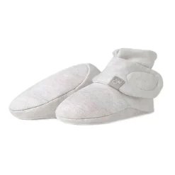 Goumiboots - M/L (3-6M)