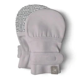 Goumimitts - M/L (3-6M)