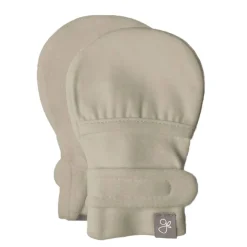 Goumimitts - M/L (3-6M)