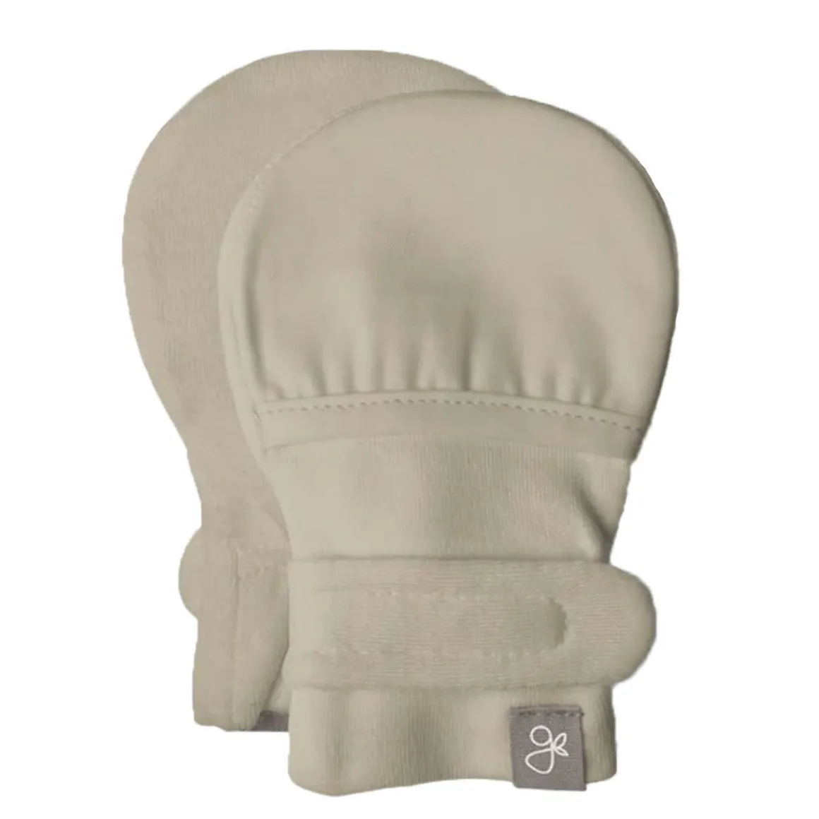 Goumimitts - M/L (3-6M)