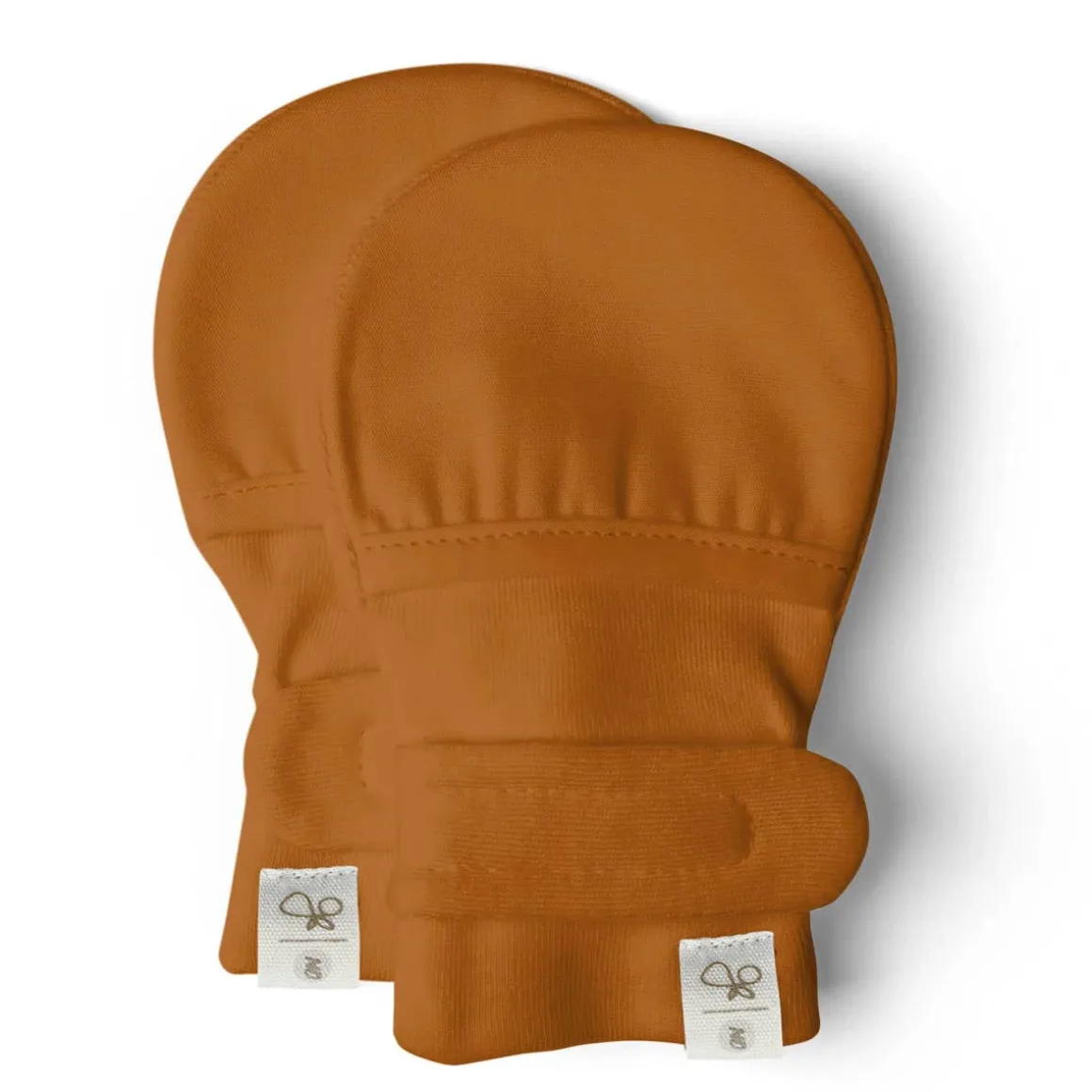 Goumimitts - M/L (3-6M)