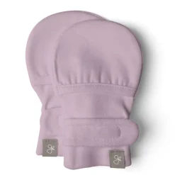 Goumimitts - M/L (3-6M)