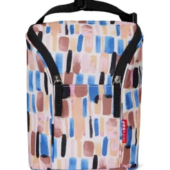 Grab & Go Double Bottle Bag