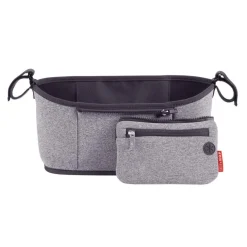 Grab & Go Stroller Organizer
