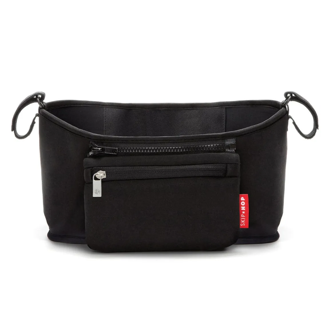 Grab & Go Stroller Organizer