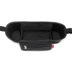 Grab & Go Stroller Organizer