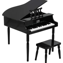 Grand Piano